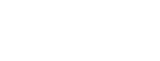 公司官網(wǎng)